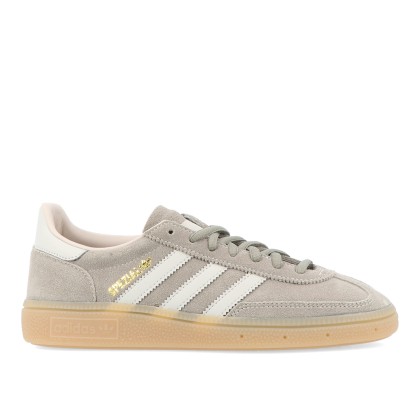 adidas Originals Handball Spezial Clay / Wonder Alumina