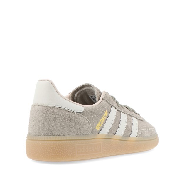 adidas Originals Handball Spezial Clay / Wonder Alumina