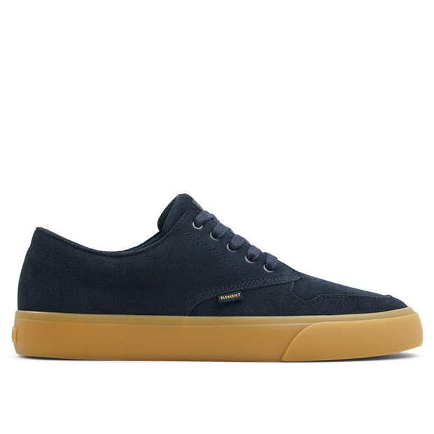 Element Topaz C3 Navy Gum