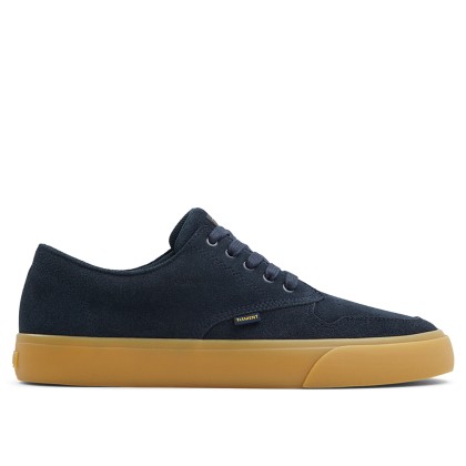 Element Topaz C3 Navy Gum