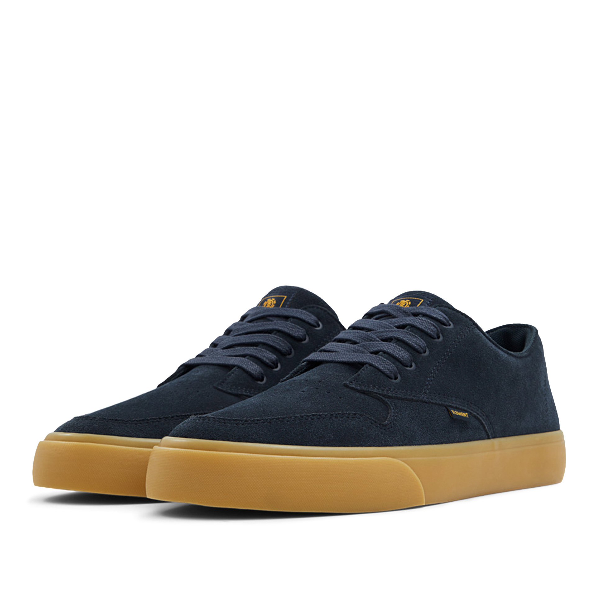 Element Topaz C3 Navy Gum