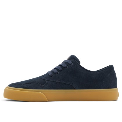 Element Topaz C3 Navy Gum
