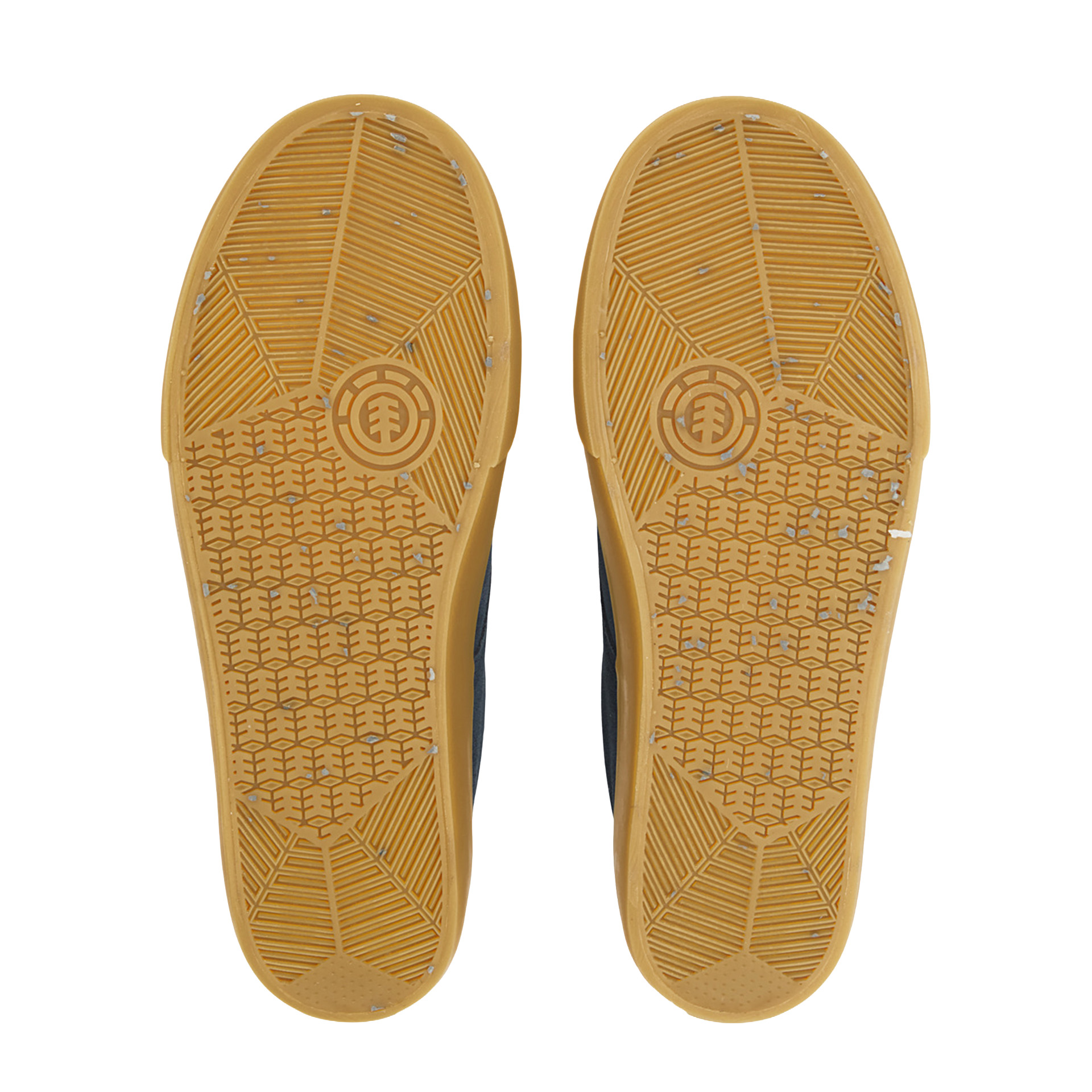 Element Topaz C3 Navy Gum