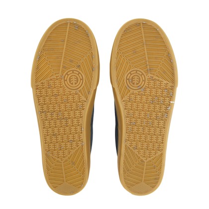 Element Topaz C3 Navy Gum