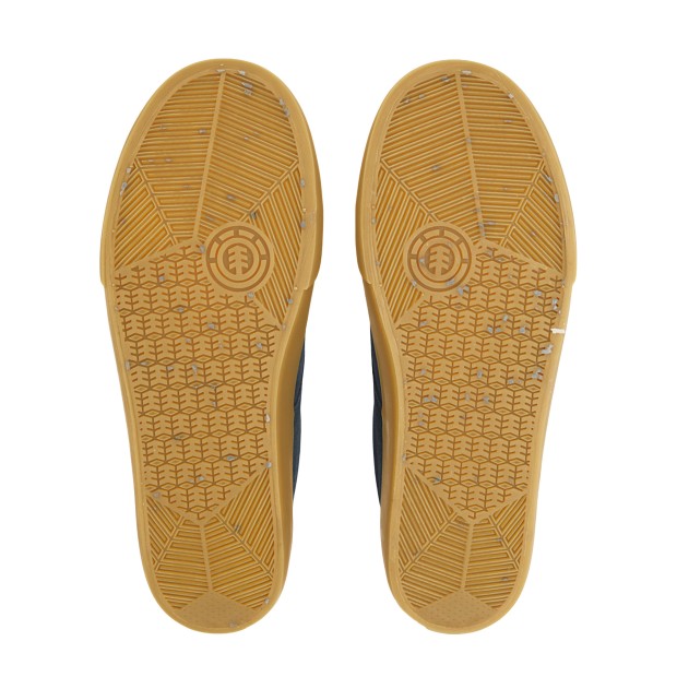 Element Topaz C3 Navy Gum