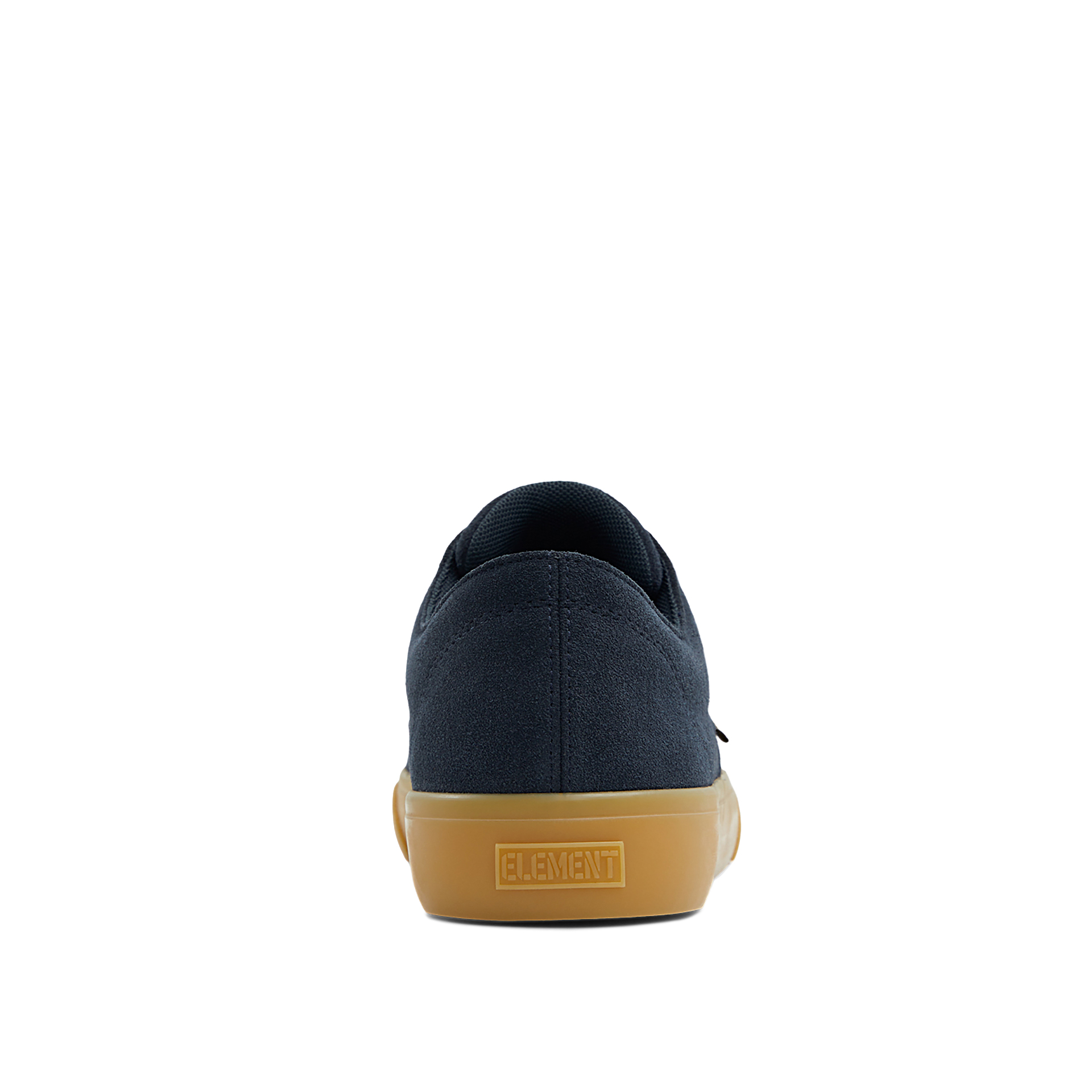 Element Topaz C3 Navy Gum