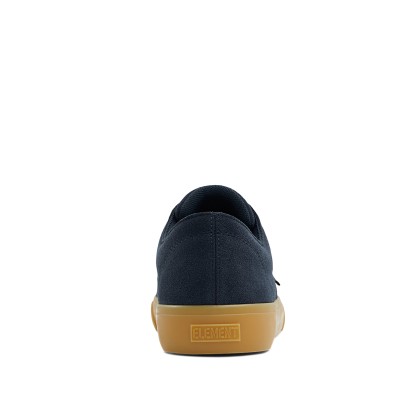 Element Topaz C3 Navy Gum