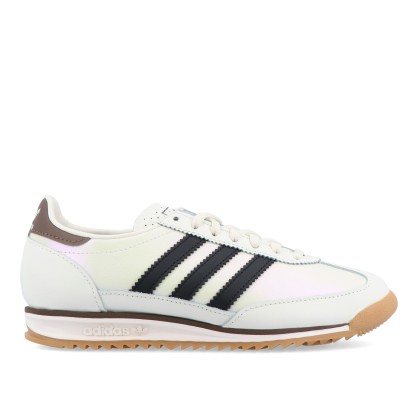adidas Originals Sl 72 Og W Off White / Core Black