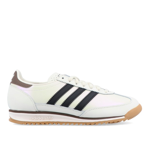 adidas Originals SL 72 OG W Off White / Core Black