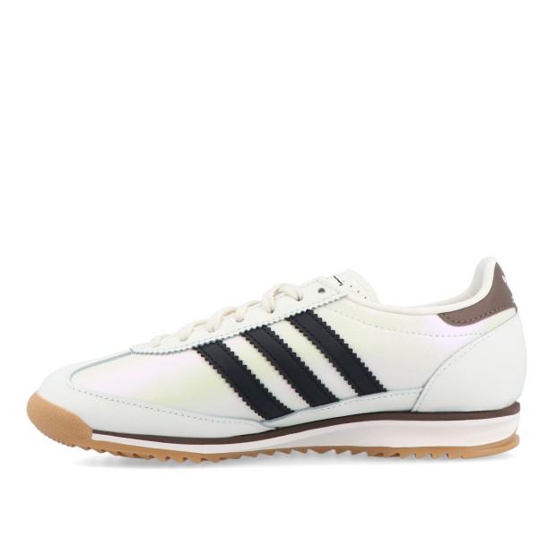 adidas Originals SL 72 OG W Off White / Core Black