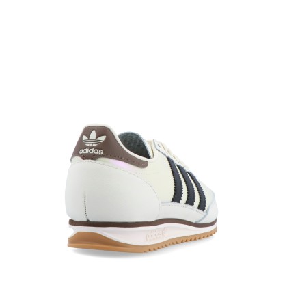 adidas Originals Sl 72 Og W Off White / Core Black