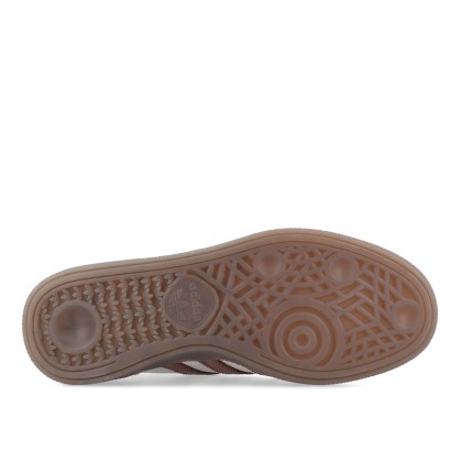 adidas Originals Handball Spezial W Alumina / Warm Clay / Cloud White adidas Originals Handball Spezial W Alumina / Warm Clay / Cloud White