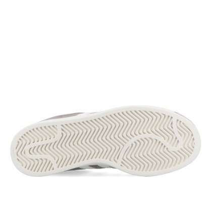 adidas Originals Superstar Ii W Crystal Linen / Grey Five adidas Originals Superstar Ii W Crystal Linen / Grey Five