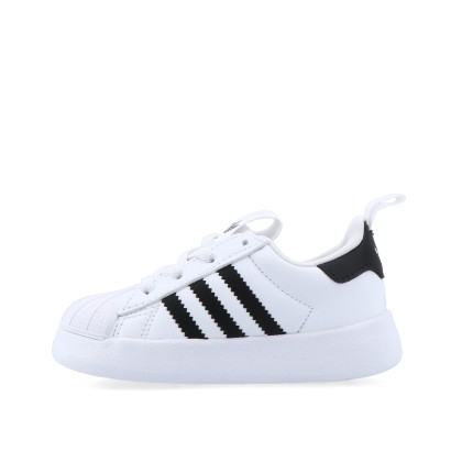 adidas Originals Adifom Superstar 360 Core Black