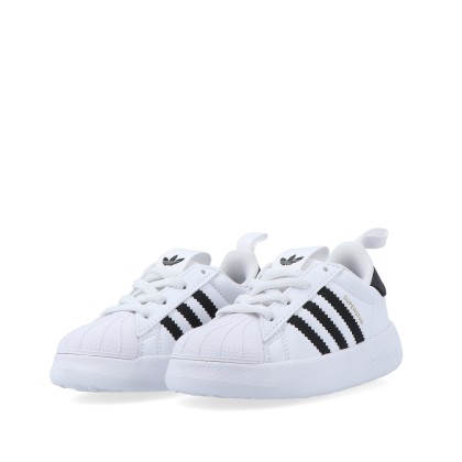 adidas Originals Adifom Superstar 360 Core Black
