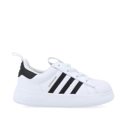 adidas Originals Adifom Superstar 360 Core Black