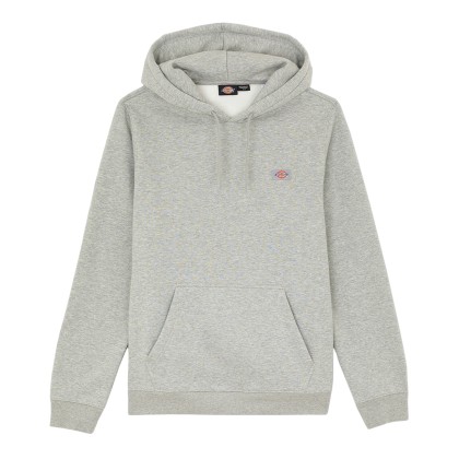 Dickies Sweat Oakport Heather Grey