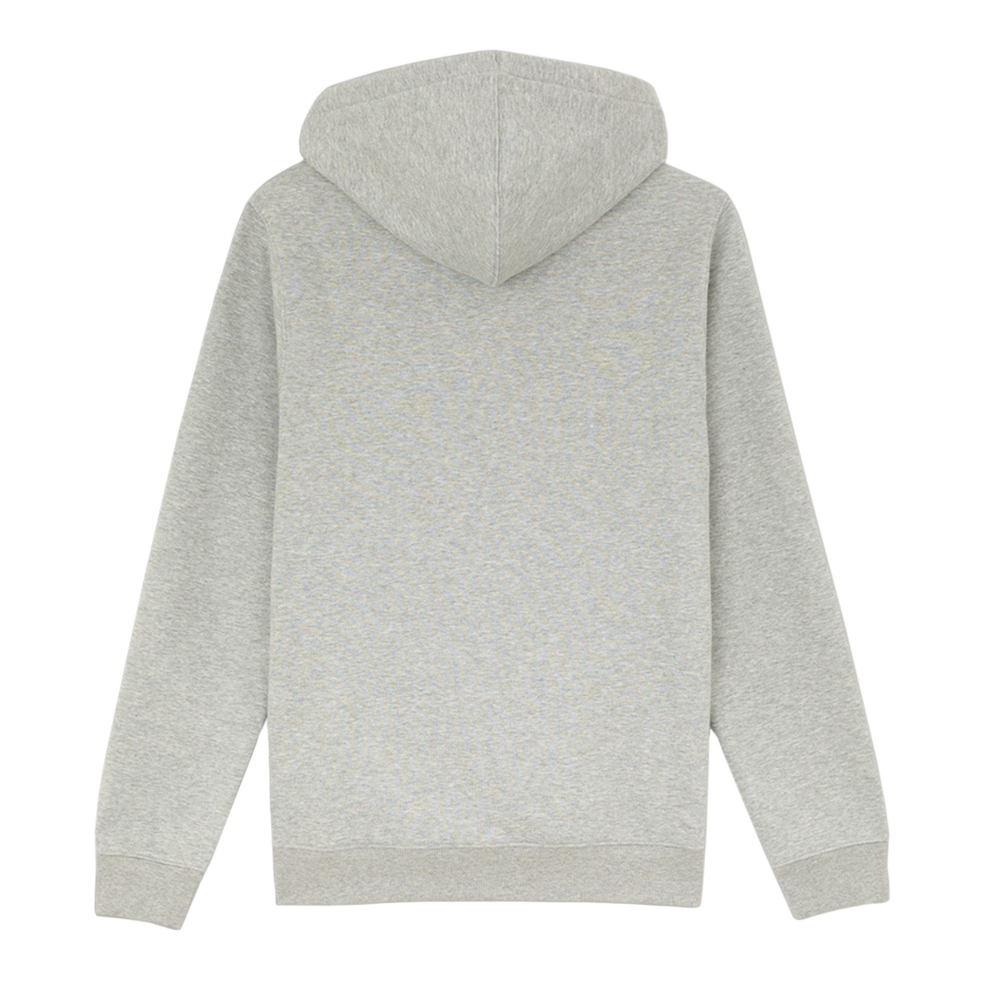 Dickies Sweat Oakport Heather Grey