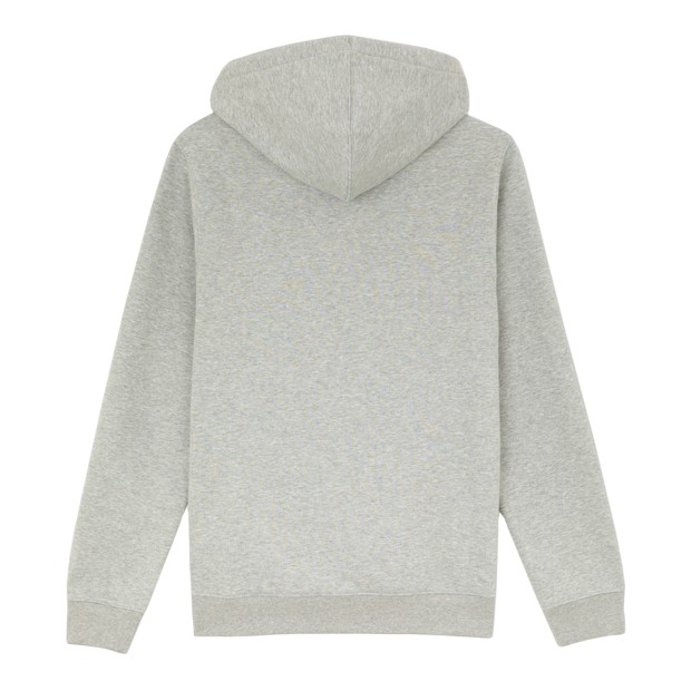 Dickies Sweat Oakport Heather Grey