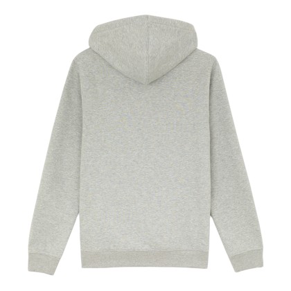 Dickies Sweat Oakport Heather Grey