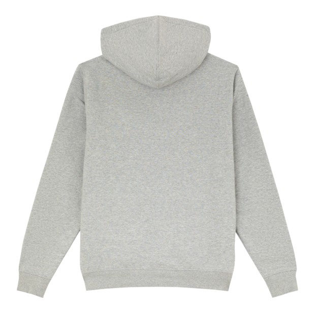 Dickies Casaco Oakport Heather Grey