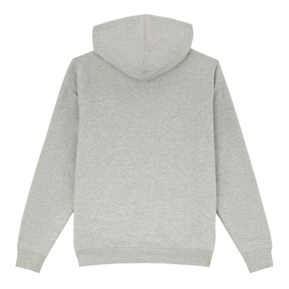 Dickies Casaco Oakport Heather Grey