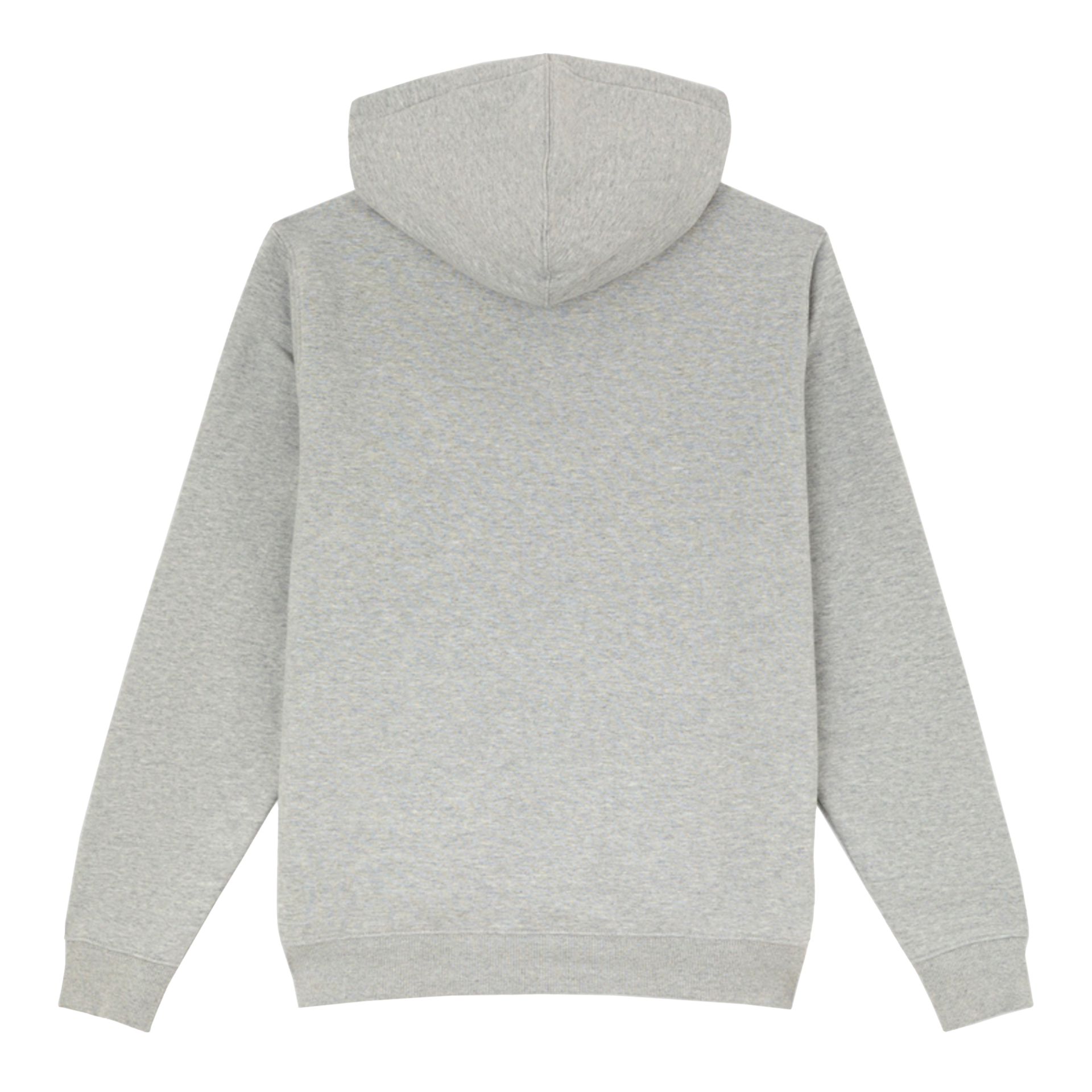 Dickies Casaco Oakport Heather Grey