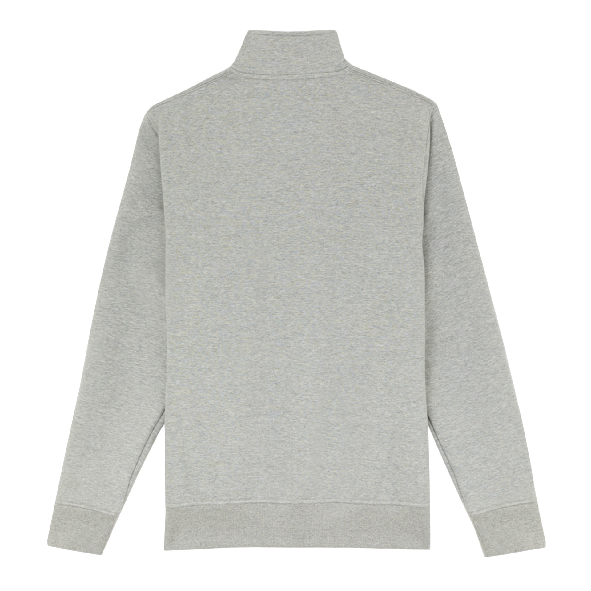 Dickies Sweat Oakport Heather Grey