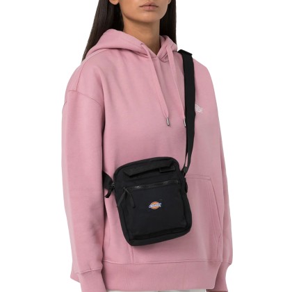 Dickies Bolsa Moreauville Black Dickies Bolsa Moreauville Black
