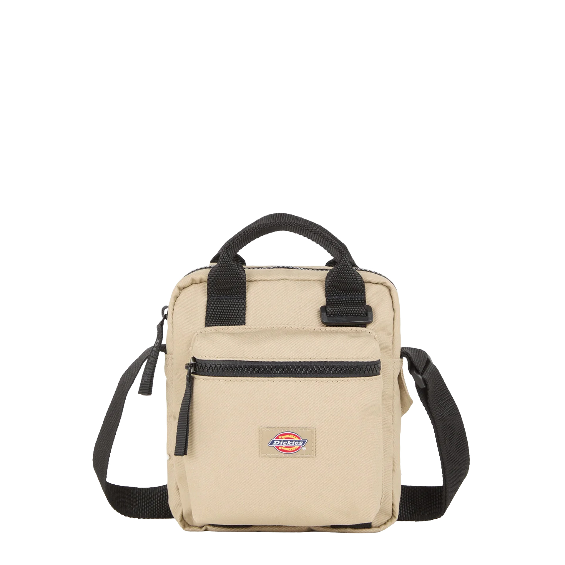 Dickies Moreauville Khaki