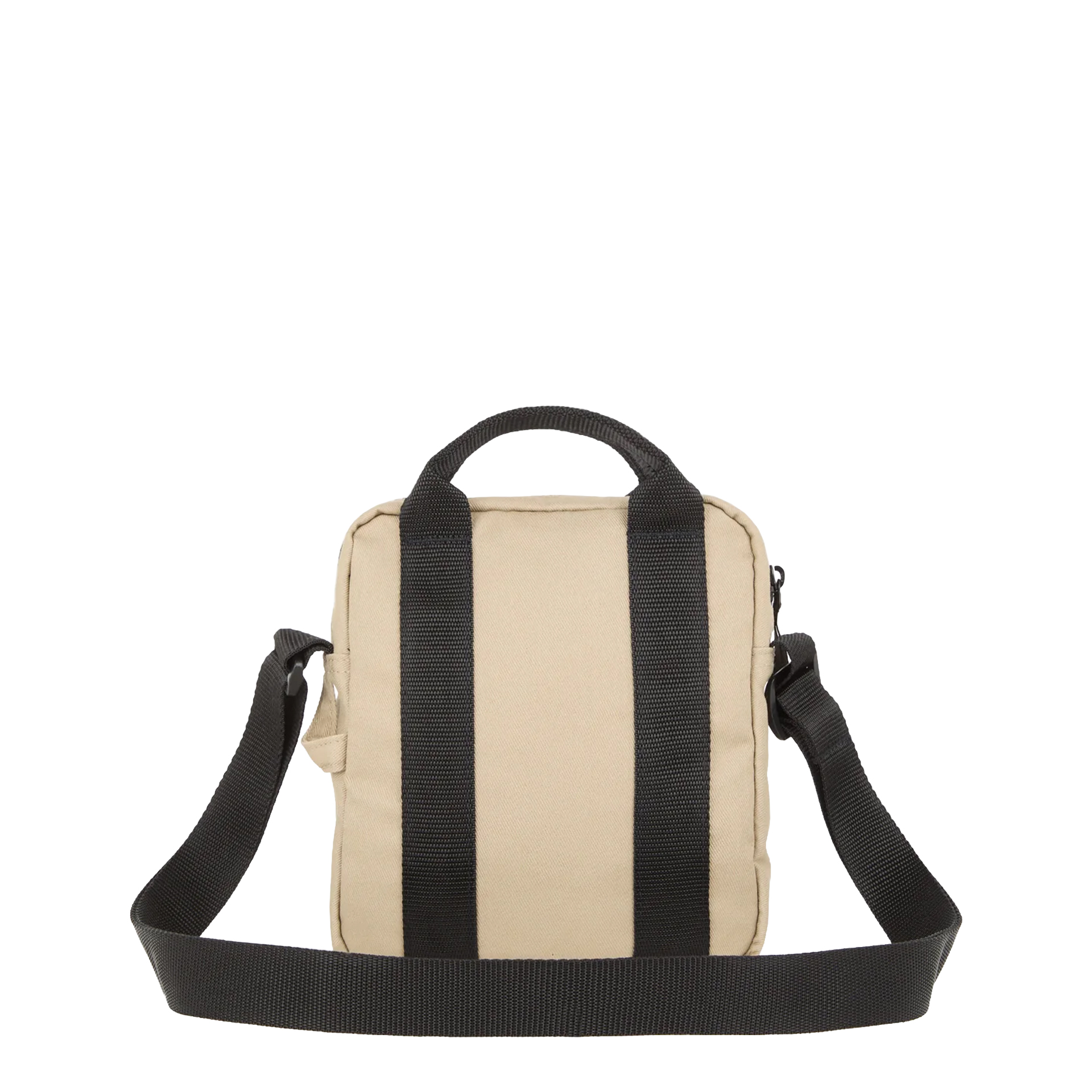 Dickies Moreauville Khaki