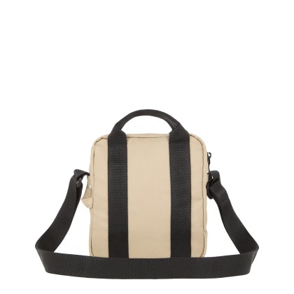 Dickies Moreauville Khaki