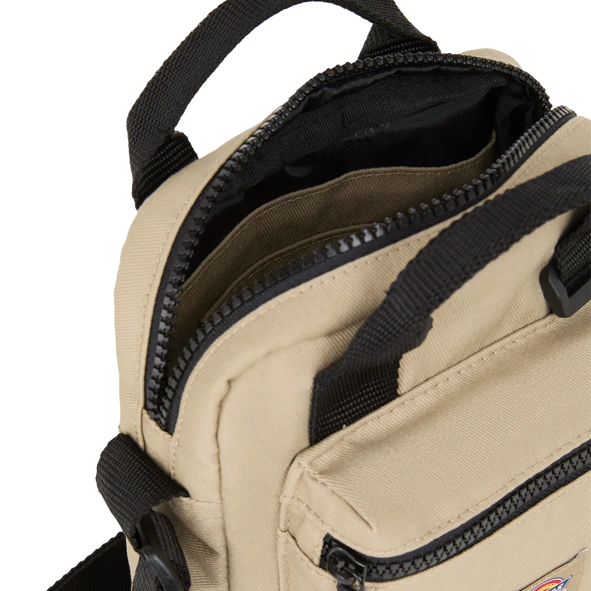 Dickies Moreauville Khaki