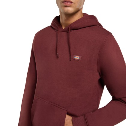 Dickies Sweat Oakport Andorra