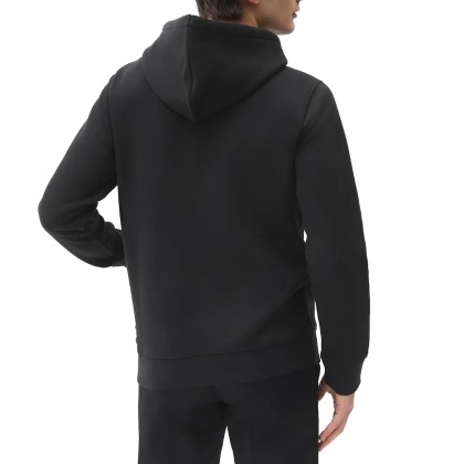 Dickies Sweat Oakport Black