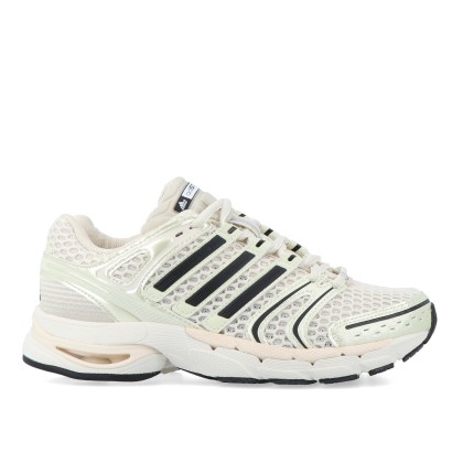 adidas Originals Adistar Control 5 Cloud White / Core Black / Alumina
