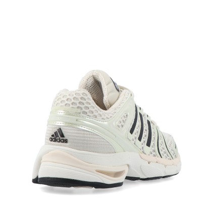 adidas Originals Adistar Control 5 Cloud White / Core Black / Alumina