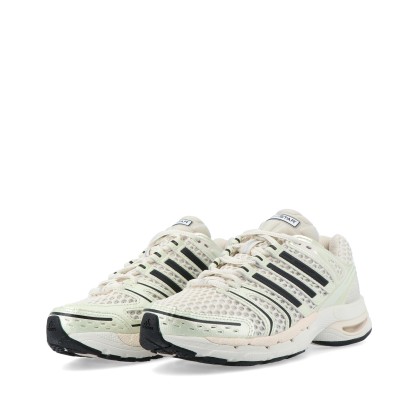 adidas Originals Adistar Control 5 Cloud White / Core Black / Alumina
