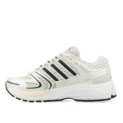 adidas Originals Adistar Control 5 Cloud White / Core Black / Alumina