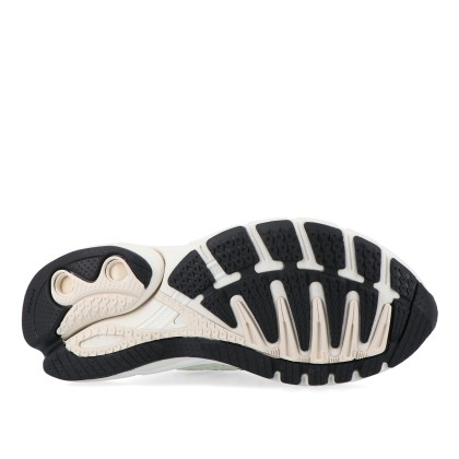 adidas Originals Adistar Control 5 Cloud White / Core Black / Alumina