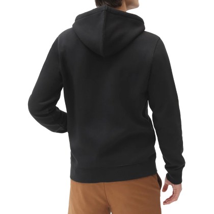 Dickies Sweat Oakport Black