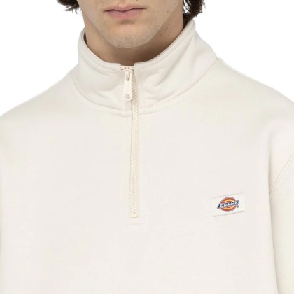 Dickies Camisola Oakport Whitecap Grey