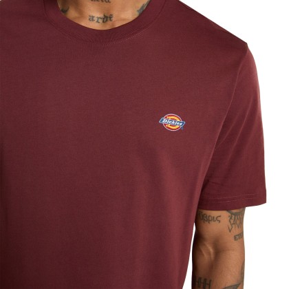 Dickies T-shirt Mapleton Andorra
