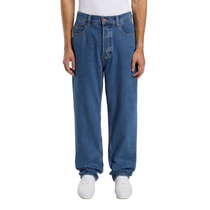 Dickies Cala Denim Thomasville Blue