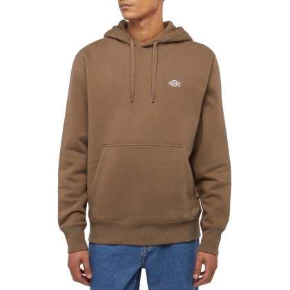 Dickies Sweat Summerdale Mushroom