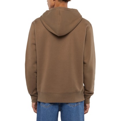 Dickies Sweat Summerdale Mushroom