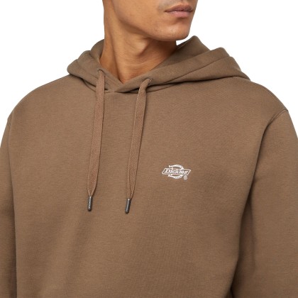 Dickies Sweat Summerdale Mushroom