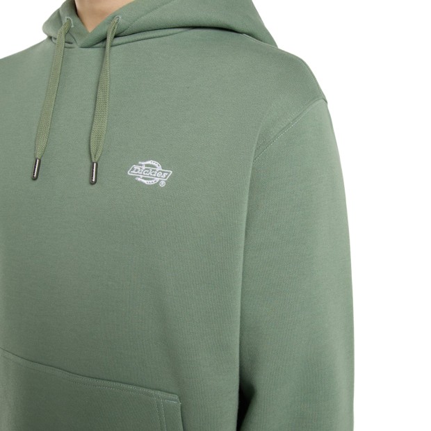 Dickies Sweat Summerdale Sea Spray
