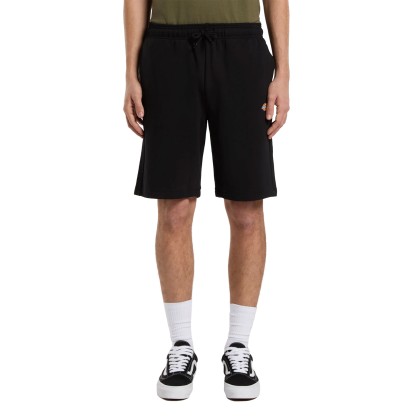 Dickies Calo Mapleton Black