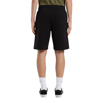 Dickies Calo Mapleton Black